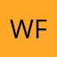 Wfj112