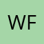 Wfjuggler