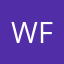 Wfmark