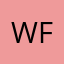 Wfseam1