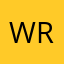 Wg8Ui9oo R