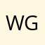 WgCalvin