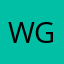 WgTopsYt