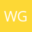 Wgfhbmu