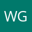 Wghiigdssggjccc