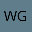 Wglhnl