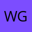 Wgmckibben