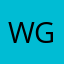 Wgner82
