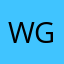 Wgvdhdjebgejskksnshdbxifkfj
