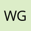 Wgynee