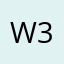 Wh 34000mtp