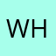 Wh1sp3r_