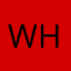 WhOiShErIaMHeR