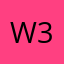 WhY DO I NeeD A NicknamE 321