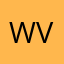 WhY-vetteT