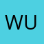 Wha until