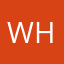 Whackeddie