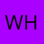 Whailstreamers
