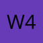 Whale VPN 4.5
