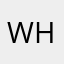 Whalefan234