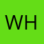 Whalenyouheard