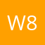 Whanderson 83