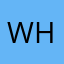 WharfRat26558