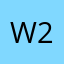What’s 26