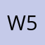 What a waste 505