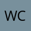 What is  code