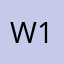 What is this 1234