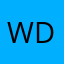 What r u waiting for download