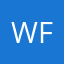 What the fu@@
