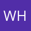 WhatGreatGames