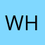 Whataloadifshiite