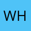 Whatatoolsah