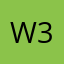 Whatever 2-3