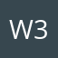 Whatever 3442