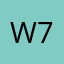 Whatever 7676