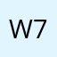 Whatever 786