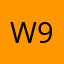 Whatever 99