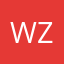 Whatever Zs