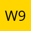 Whatever-91