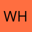 Whatever2772