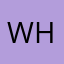 Whatevernbcapp