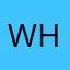 Whatgoaroundcomearound