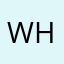 Whatheck0109