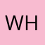 Whatiswithnicknameapplestore