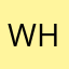 Whatnamesarenotaken