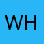 Whatnamesrleft